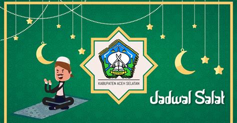 081224484303, informasi pembuatan jam adzan digital masjid. Jadwal Sholat Maghrib dan Info Masjid di Kab. Aceh Selatan ...