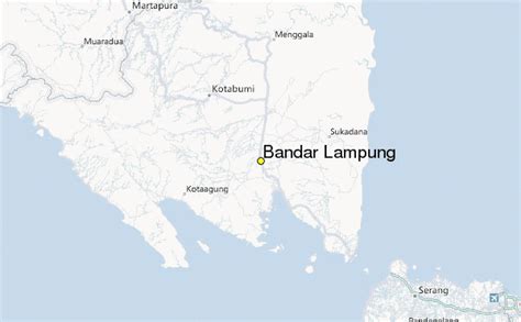 See 2,310 tripadvisor traveler reviews of 197 bandar lampung restaurants and search by cuisine, price, location, and more. Bandar Lampung Weather Station Record - Historical weather ...