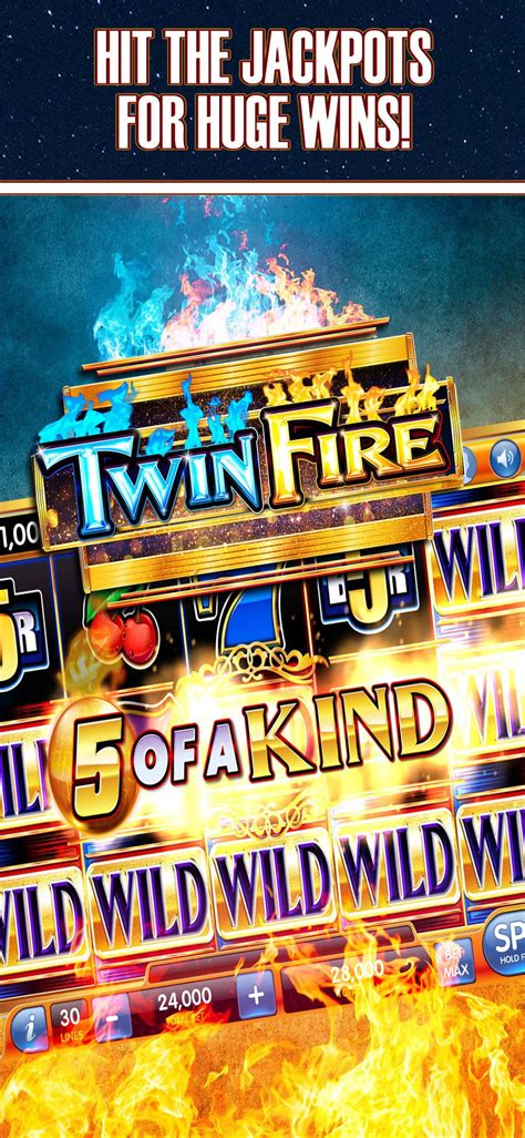 On quick hit platinum, if you hit 3 or more free games bonus symbols, a grid of 20 tiles will. Quick Hit Casino Slots Games #Media#Appchi#apps#ios ...