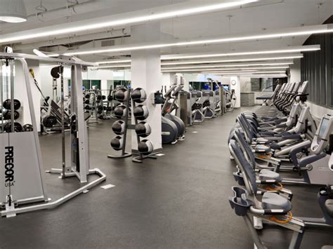 Gold Membership | Asphalt Green
