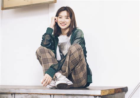 Nahrávejte, sdílejte a stahujte zdarma. 女優・永野芽郁が20歳で見せる少し大人な姿 『永野芽郁 ...