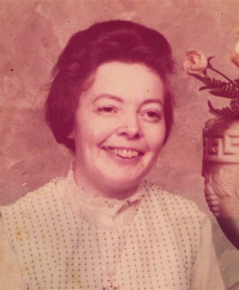 Gloria Helms Obituary - Charlotte, NC
