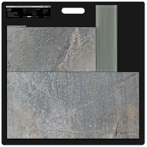 Pompei - Surface Art, Inc. | Surface art, Art, Surface