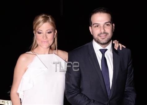Η ράνια τζίμα, επιτυχημένη παρουσιάστρια του κεντρικού δελτίου του μέγα, έσωσε την τιμή και την υπόληψη των συναδέλφων της όταν ο άδωνις γεωργιάδης δεν κατάλαβε σε ποιο ακριβώς κανάλι. Γαβριήλ Σακελλαρίδης - Ράνια Τζίμα: Ταξίδι του μέλιτος στη ...