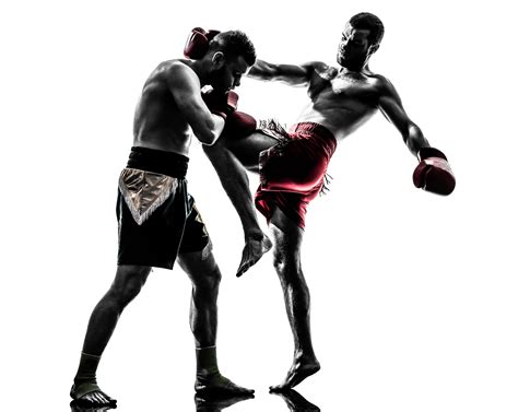 Muay Thai Boxing Wallpapers Sports Hq Muay Thai Boxing Pictures 4k