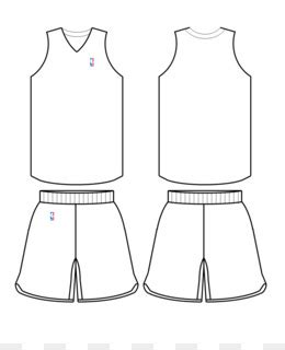 Desain Baju Basket - Ini Dia Desain Baju Basket Keren Ala Pemain Nba