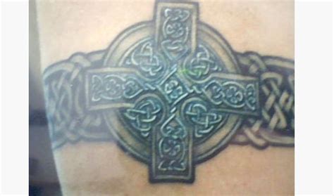 See more ideas about arm band tattoo, celtic warriors, armband tattoo design. 24 best Celtic Warrior Armband Tattoo images on Pinterest ...