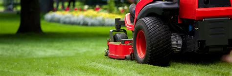 Buy online pickup in store. Lawn Garden Battery Group Size U1r 7 - Garden and Modern ...
