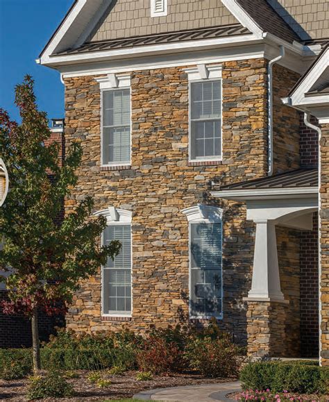 Veneer Stone Rhodes Brick And Block Co