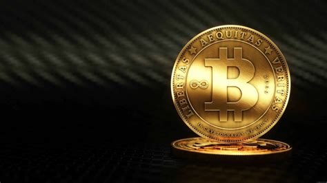 Bitcoins Layer 2 Solution Moves One Step Closer To Bringing Btc To A