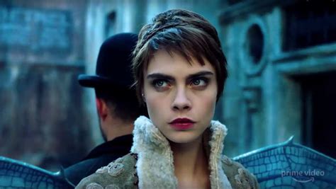 planet sex with cara delevingne hulu release date when does it start nextseasontv