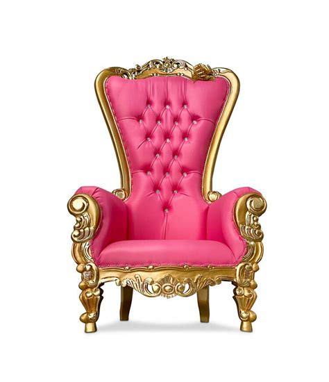Shop Throne Chairs™ For Sale • Chiseled Perfections® Elegant Bedroom