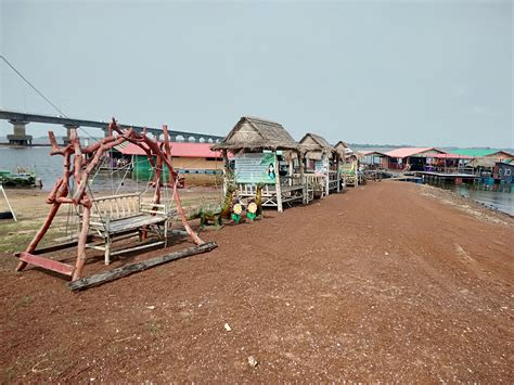 We did not find results for: แพ วรรณา-แพล่องเขื่อนลำปาว - Home | Facebook