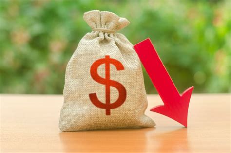 A company will be a malaysian tax resident if, at any time during the basis year, the management and control of the company's business or any one of its businesses are exercised in malaysia. 5 Countries With Low Personal Income Tax Rates ...