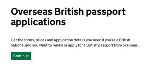 Use the filters to find a visa that matches your reasons for coming to new zealand, and information and tools to help you meet visa criteria. 【BNO居英權2021】BNO持有人可攜家人居留6年可獲英國籍!申請方法一覽 | BusinessFocus