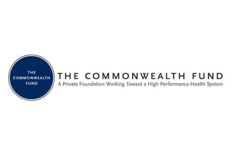 The Commonwealth Fund Clinical Management Apps Creating Partnerships