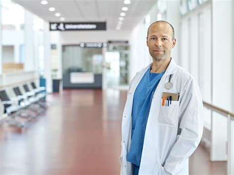 Facharzt Innere Medizin  Ausbildung  doctari.de