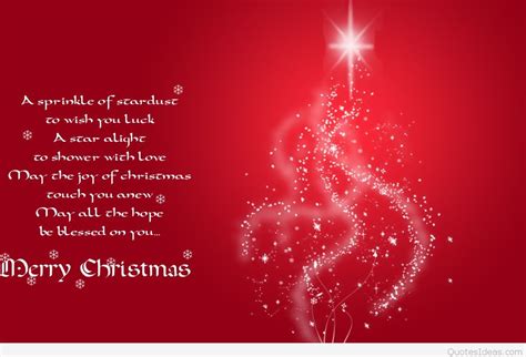 Use thesemerry christmas greetings for your card or greetings sent to you from the heart, i wish you a merry christmas from all the family. merry Christmas prayer