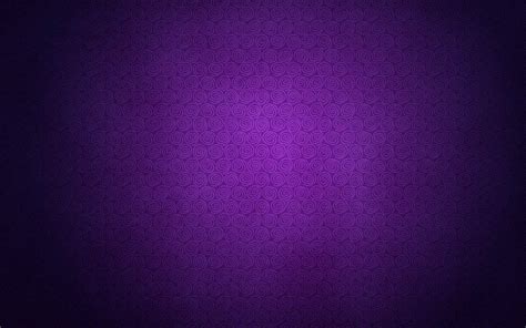 We have a massive amount of hd images that will make your computer or smartphone look absolutely fresh. Dark Purple Wallpaper HD 43738 - Baltana