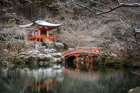 7 Lieux à Découvrir Autour De Kyoto Visiter Kyoto Voyage Japon Japon