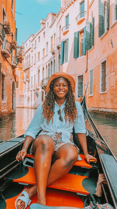 7 Solo Female Travel Bloggers You Need To Be Following Taverna Travels