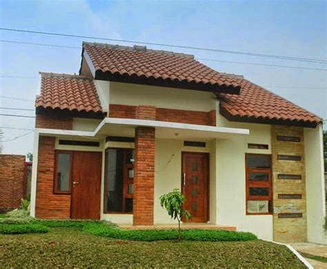 2 biaya membangun rumah minimalis. Ingin Membangun Rumah Minimalis Dengan Biaya Di Bawah 40 ...
