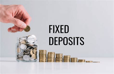 A fixed deposit is the simplest form of financial investment. PNB FD Interest Rates | Punjab National Bank Fixed Deposit ...