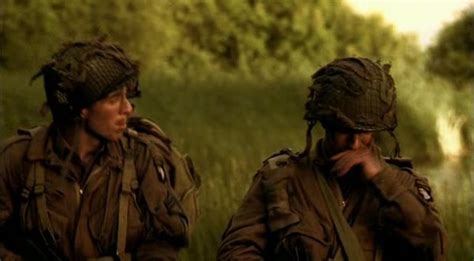 Band Of Brothers Season 1 Episode 2 Watch Band Of Brothers S01e02 Online