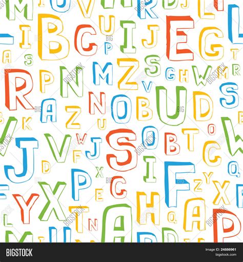 Learn how to write a termination letter. Achtergrond 4 Letters