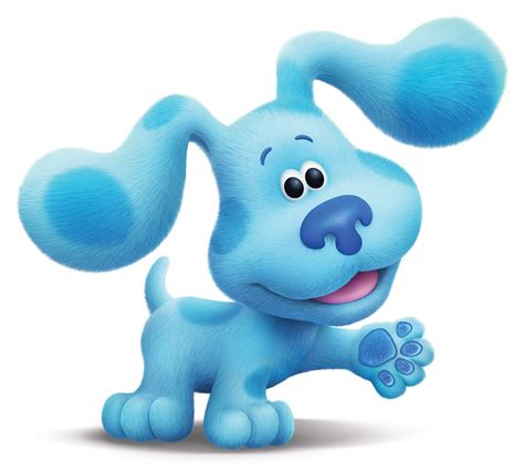 blue s clues and you wallpapers wallpaper cave