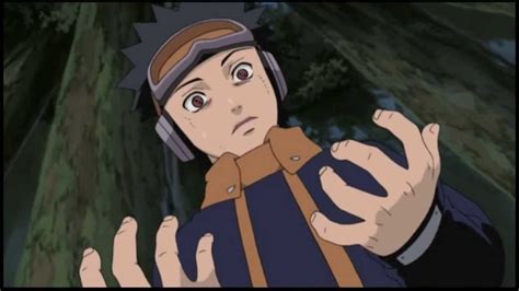 Naruto Amv Story Of Obito Uchiha War Of Change Hd Youtube