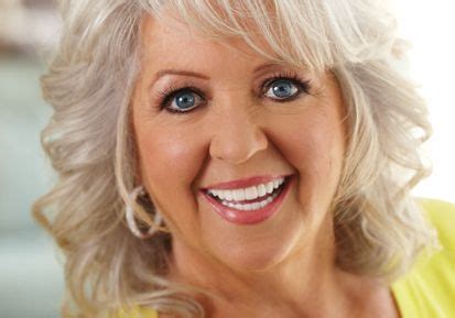 I've served her recipe for peach cobbler many times (even substituted peaches for apples, blackberries, blueberries, etc.). Paula Deen Apple Cobbler Recipe - Warm Apple And Cranberry ...