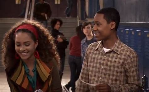 Chris Rock Character Everybody Hates Chris Wiki