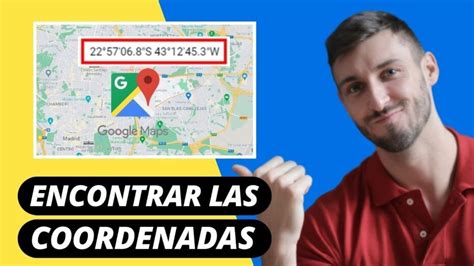 Como Buscar En Google Maps Por Coordenadas Geograficas Printable Templates Free
