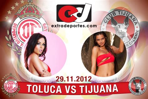 Viagogo.com has been visited by 100k+ users in the past month Power Digital Promotions: Xolos Tijuana vs Toluca En Vivo ...