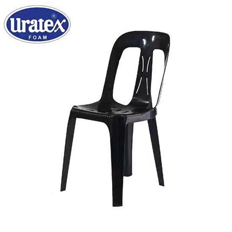 Uratex Monoblock Chair Matibay All Color Available 101 100 Legit