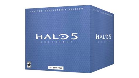 Find steam gift cards in canada | visit kijiji classifieds to buy, sell, or trade almost anything! Microsoft Store Canada Deals: Get a Bonus $10 Xbox Gift ...