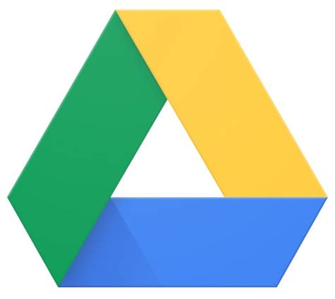 Semua aktifitas tersebut berhubungan dengan mengirim dan menerima data. 5 Cara Mengirim File Folder dari HP Android ke Laptop ...
