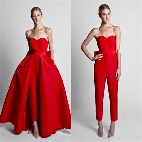red dress celebrity dresses prom dresses celebrity red dress prom dresses red prom