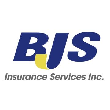 Maybe you would like to learn more about one of these? BJS Insurance Services Inc. - Insurance - 25515 Hamilton Ct, Calabasas, CA - Phone Number - Yelp