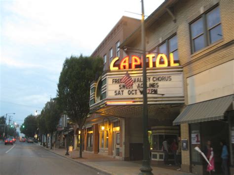 1st stop auto sales llc. Top 16 Things To Do In Chambersburg, Pennsylvania ...