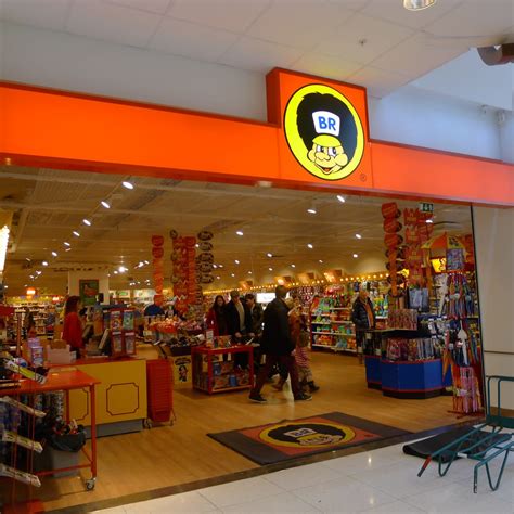 Här hittar du information om öppettider och kontaktuppgifter till oss på kontoret. BR Leksaker Nacka Forum - Toy Stores - Forumsvägen 12 ...