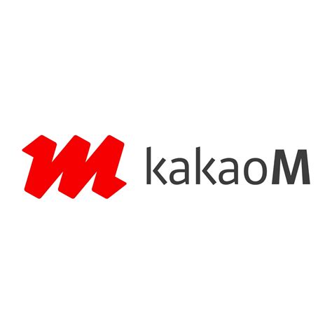 Kakao M Kpop Wiki Fandom Powered By Wikia