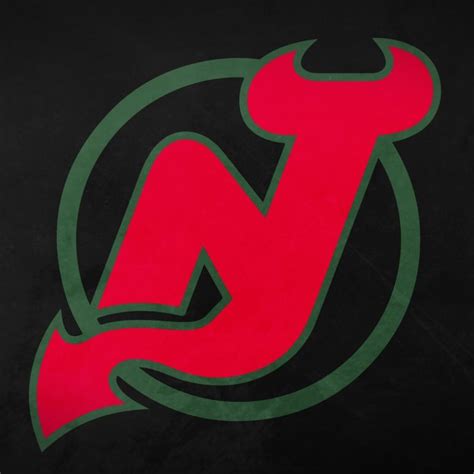 Every day, thousands of people around the world write about music they love — and it all ends up here. 10 Most Popular New Jersey Devils Wall Paper FULL HD 1080p For PC Background 2020