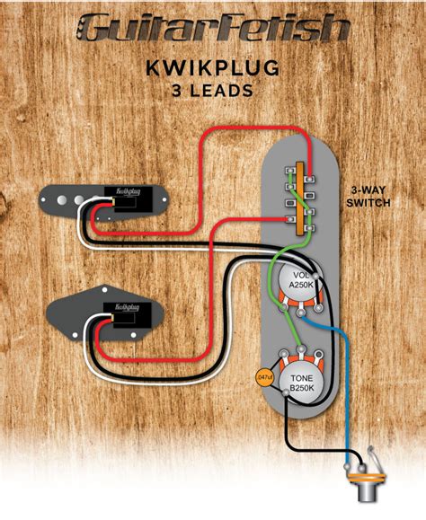 3 Way Switch Wiring Diagrams How To Wire Three Way Switches Part 2