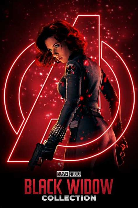 In theaters july 9, 2021. Black Widow (2021) - DIIIVOY | The Poster Database (TPDb)