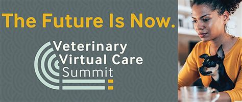 Mightyvet free webinar archive courses mightyvet seeks to bridge the gap in veterinary education by ensuring veterinarians are informed of, and prepared for, the challenges they will face in practice. Veterinary Virtual Care Summit Offers Free CE and ...