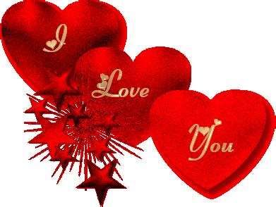 Valentines day wishes and messages for lover, wife, hubby, crush or friends family. Hearts Pictures, Images, Graphics - Page 2