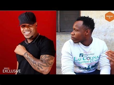 Subscribe us for unlimited entertainment. Ney Wa Mitego Talaka / Download Mp3 Nay Wa Mitego Ft ...