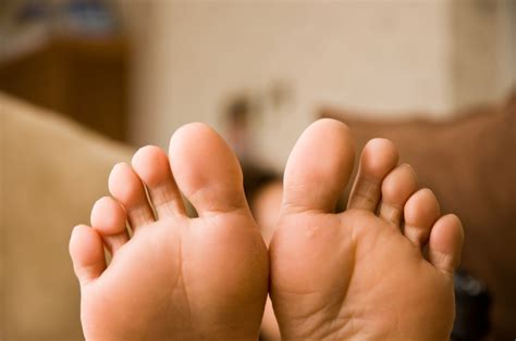 Barefoot Bootie Suspect Identified Barrie News